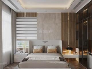 (chủ nhà) mời thuê cc royal city 3 phòng ngủ full đồ, r6, 28 triệu/tháng vào ở ngay