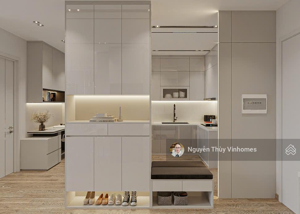 Chủ nhà mời thuê cc royal city 2 pn full đồ, r5, diện tích 113m2, 22 triệu/tháng vào ở ngay
