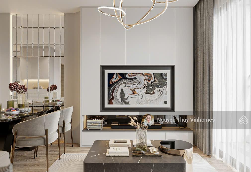 Chủ nhà mời thuê cc royal city 2 pn full đồ, r5, diện tích 113m2, 22 triệu/tháng vào ở ngay