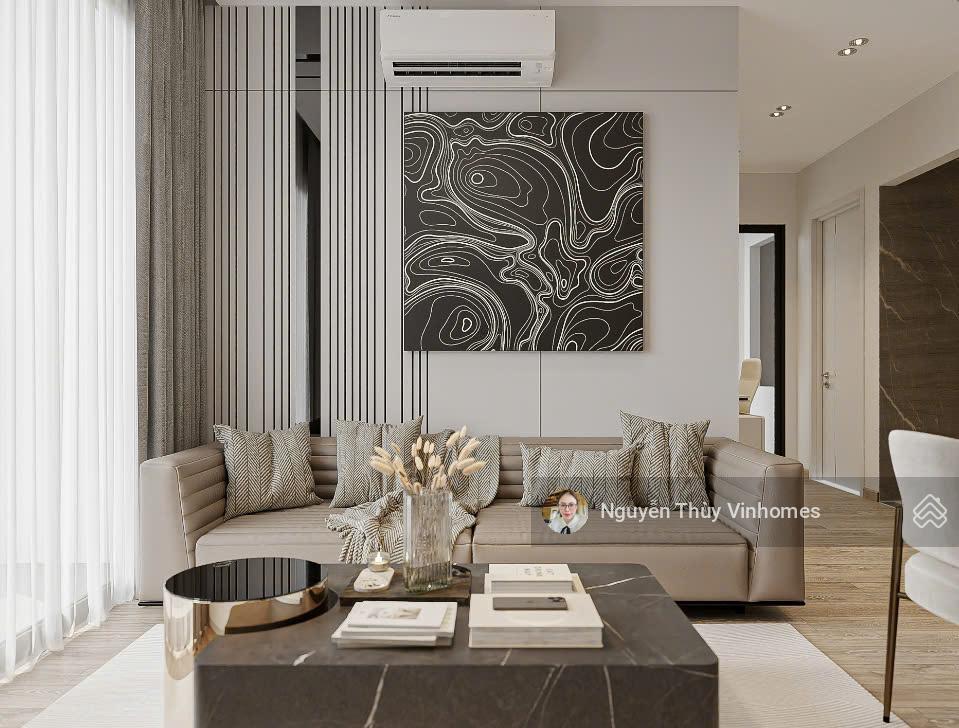 Chủ nhà mời thuê cc royal city 2 pn full đồ, r5, diện tích 113m2, 22 triệu/tháng vào ở ngay