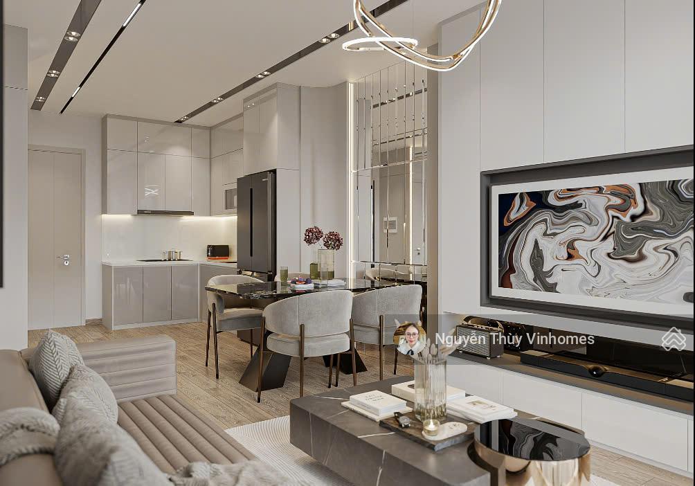 Chủ nhà mời thuê cc royal city 2 pn full đồ, r5, diện tích 113m2, 22 triệu/tháng vào ở ngay
