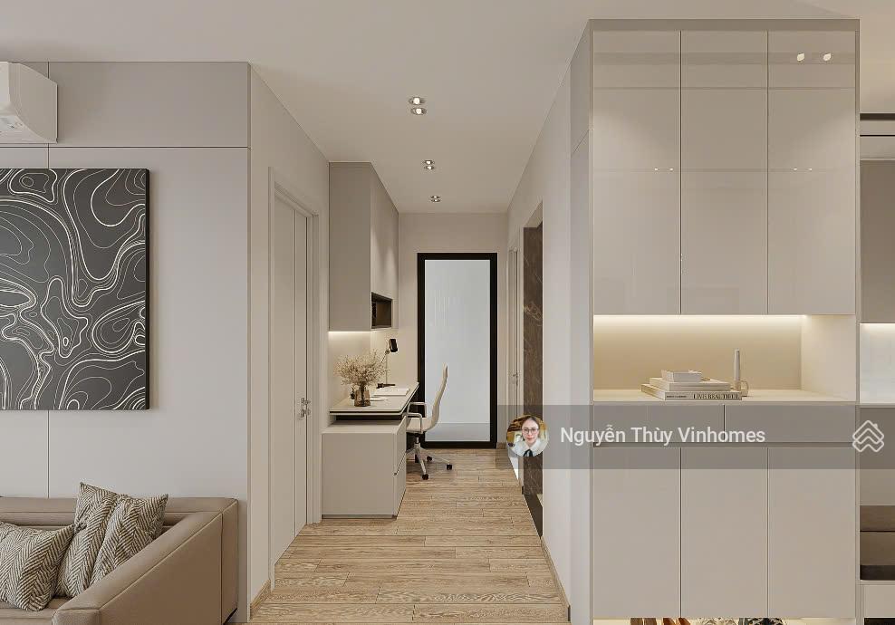 Chủ nhà mời thuê cc royal city 2 pn full đồ, r5, diện tích 113m2, 22 triệu/tháng vào ở ngay