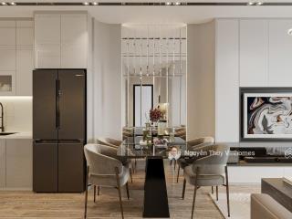 (chủ nhà) mời thuê cc royal city 2 pn full đồ, r5, diện tích 113m2, 22 triệu/tháng vào ở ngay