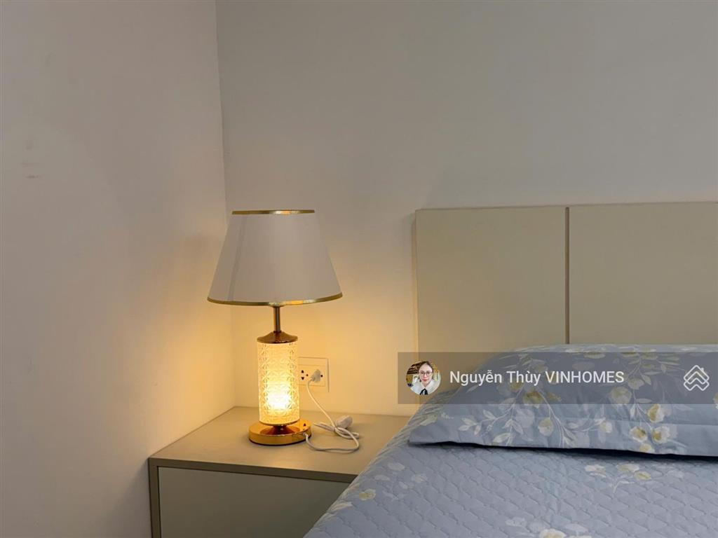 Mời thuê cc d'capitale trần duy hưng 1 ngủ 1 wc vào ngay