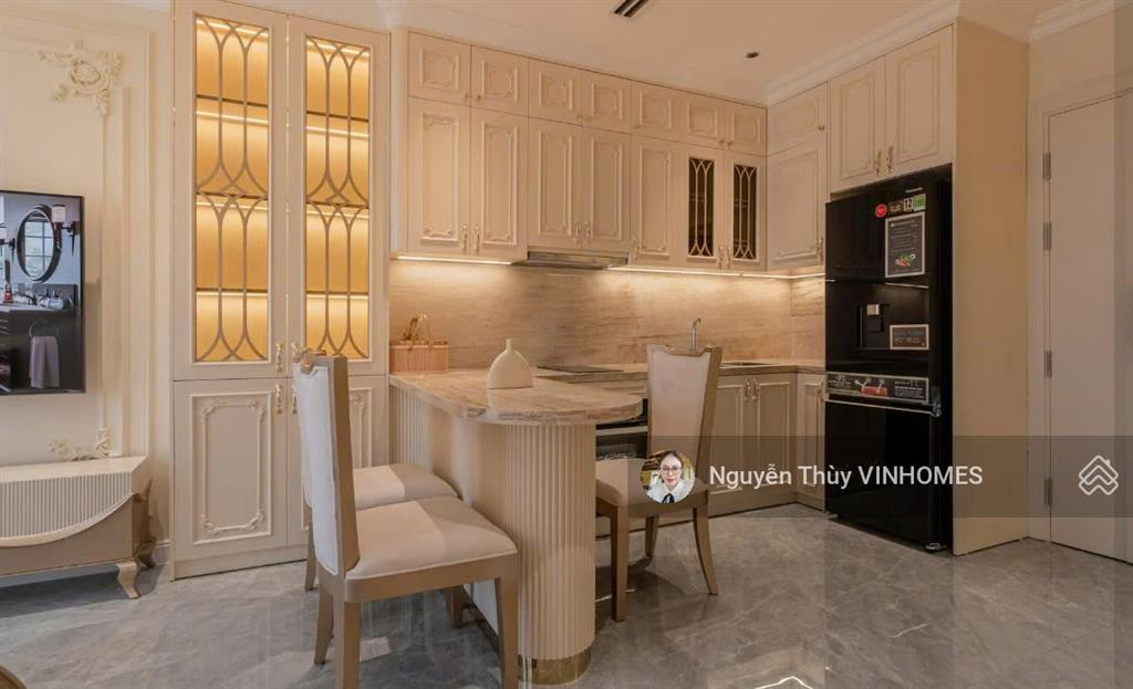 Chủ nhà mời thuê cc 2 ngủ 2 wc royal city, 19 triệu, vào ở ngay