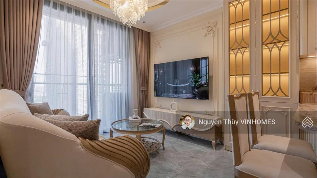 Chủ nhà mời thuê cc 2 ngủ 2 wc royal city, 19 triệu, vào ở ngay