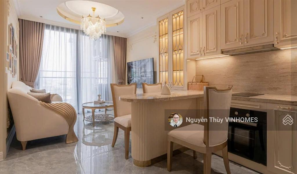 Chủ nhà mời thuê cc 2 ngủ 2 wc royal city, 19 triệu, vào ở ngay