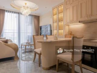 Chủ nhà mời thuê cc 2 ngủ 2 wc royal city, 19 triệu, vào ở ngay