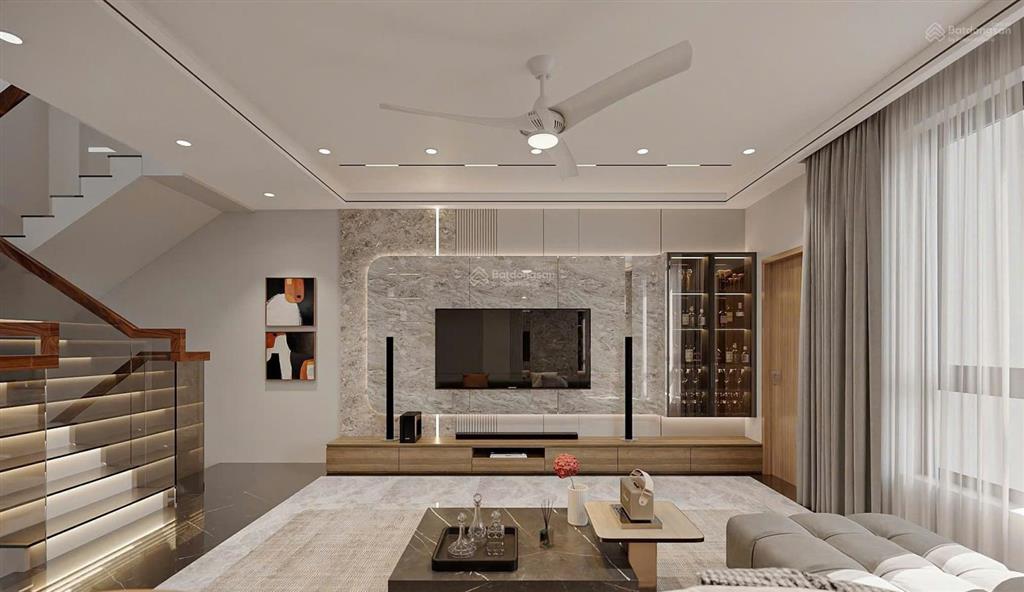 Chủ nhà mời thuê cc royal city 3 ngủ full đồ, r4, 25 triệu/tháng vào ở ngay