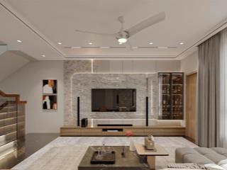 Chủ nhà mời thuê cc royal city 3 ngủ full đồ, r4, 25 triệu/tháng vào ở ngay
