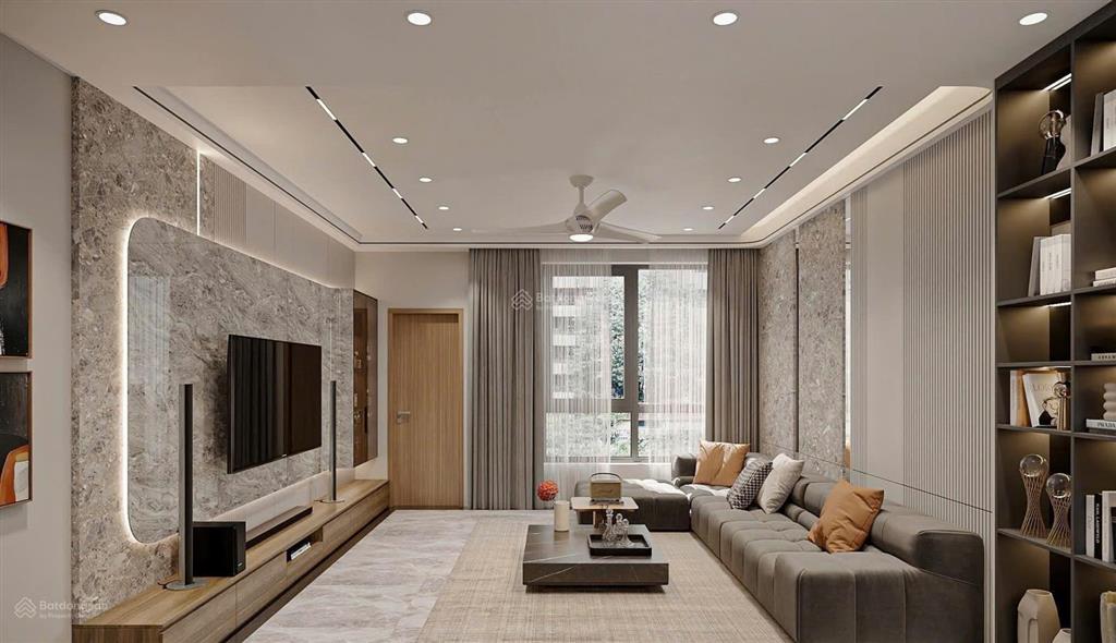 Chủ nhà mời thuê cc royal city 3 ngủ full đồ, r4, 25 triệu/tháng vào ở ngay