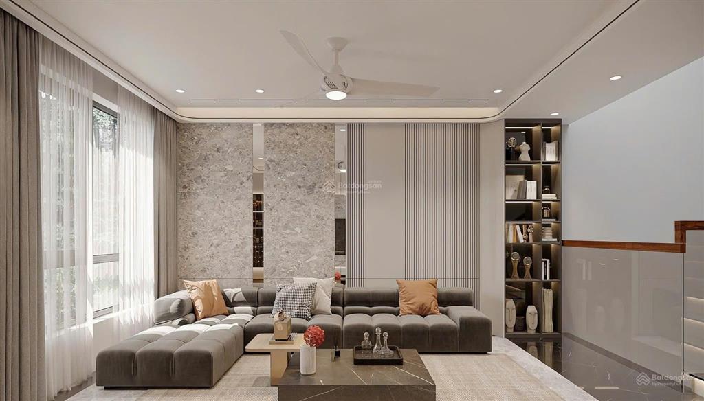 Chủ nhà mời thuê cc royal city 3 ngủ full đồ, r4, 25 triệu/tháng vào ở ngay