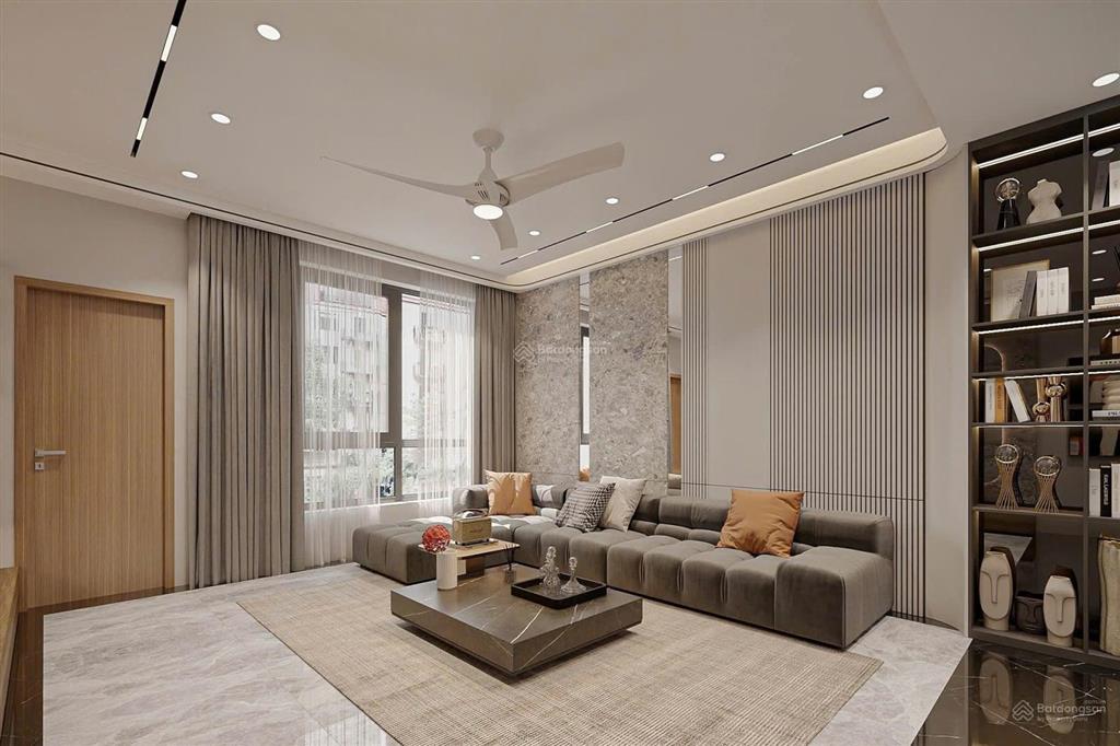 Chủ nhà mời thuê cc royal city 3 ngủ full đồ, r4, 25 triệu/tháng vào ở ngay