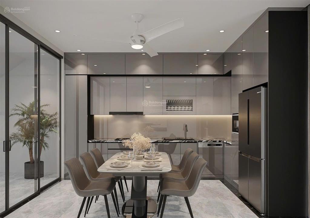 Chủ nhà mời thuê cc royal city 3 ngủ full đồ, r4, 25 triệu/tháng vào ở ngay