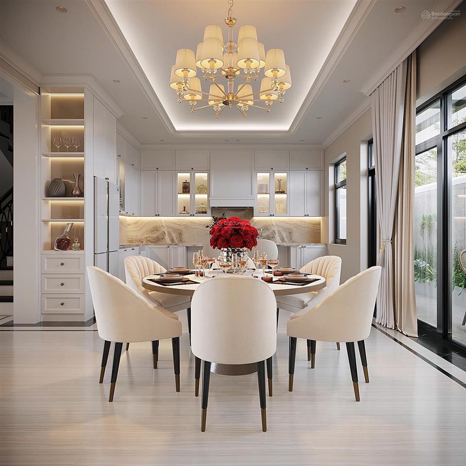 Chính chủ tôi cần cho thuê căn hộ r3 vip, full nội thất vào ở ngay
