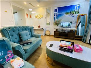 Chủ nhà tôi cần cho thuê 1 ngủ r6, giá 16 triệu, vào ngay