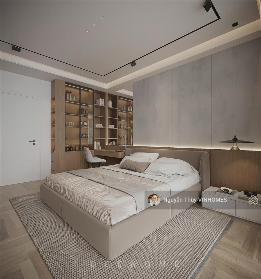 Mời thuê metropolis liễu giai, 2pn, 25 triệu, vào ở ngay full nội thất.