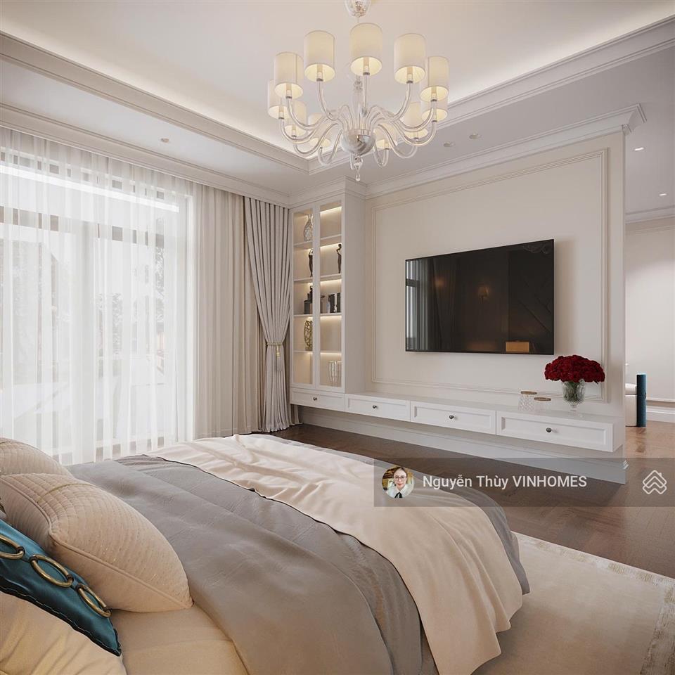 Mời thuê metropolis liễu giai, 2pn, 25 triệu, vào ở ngay full nội thất.