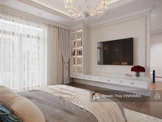 Mời thuê metropolis liễu giai, 2pn, 25 triệu, vào ở ngay full nội thất.