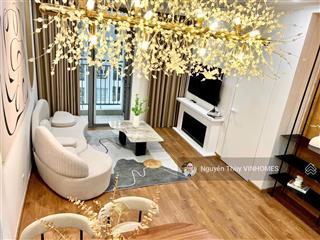 Chính chủ cho thuê 1 ngủ royal city full nội thất, 14,9 triệu vào ngay