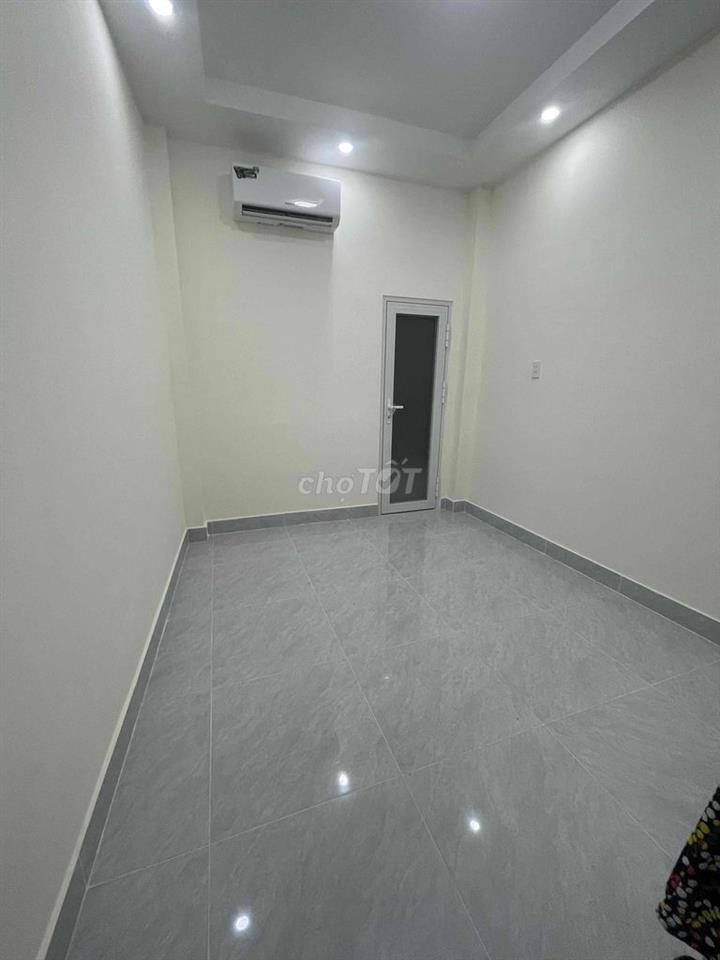cho thuê nhà mới xây tôn thất tùng