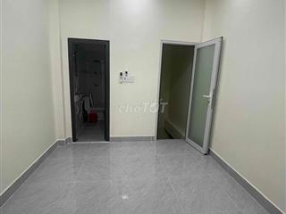 cho thuê nhà mới xây tôn thất tùng