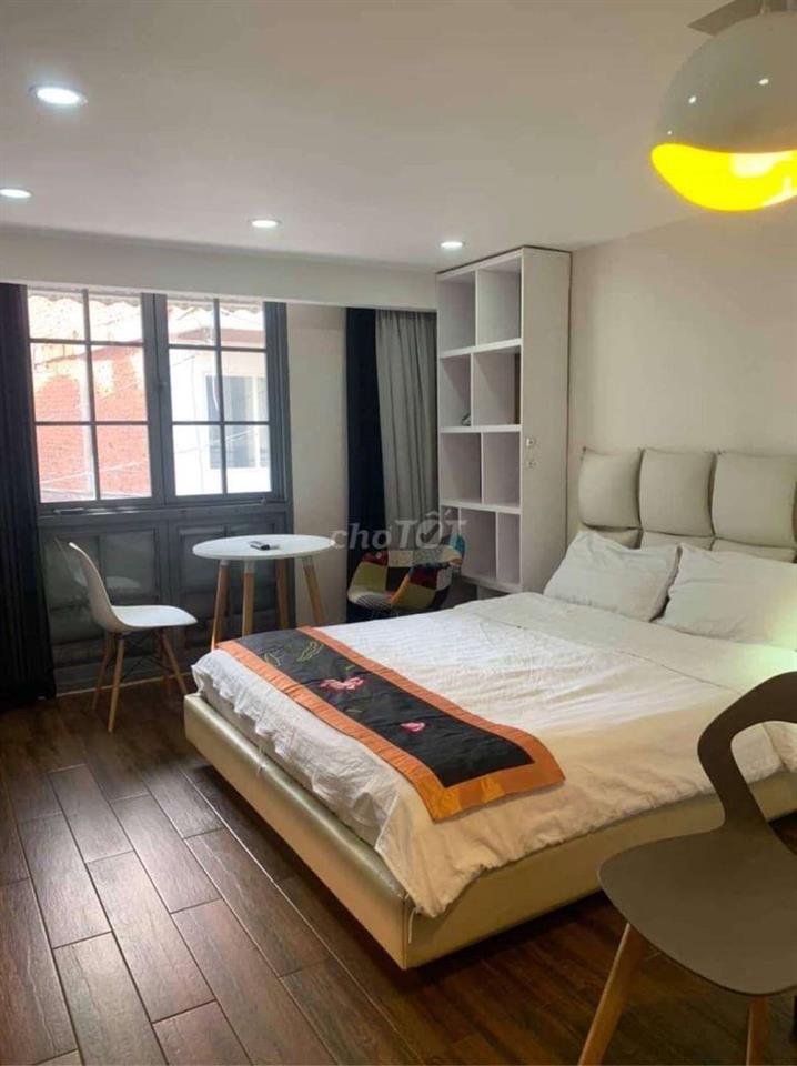 Bán nhà hxh sư vạn hạnh nối dài 4,5*16 chỉ 10 tỷ5