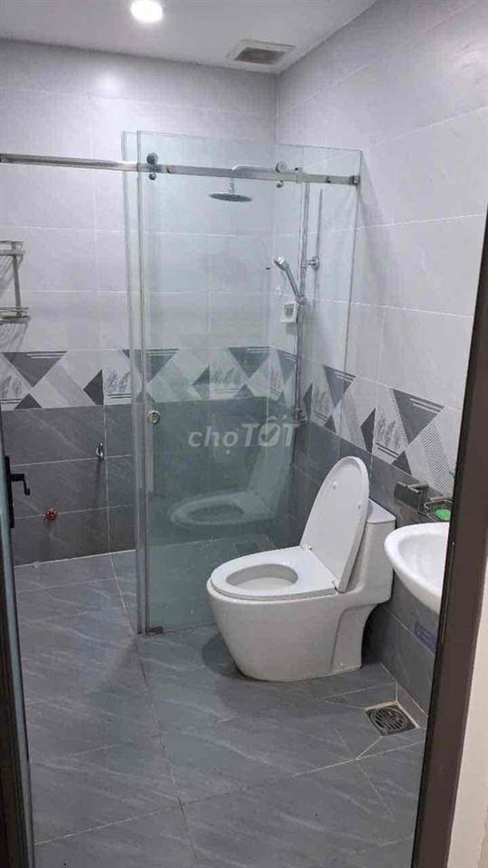 mặt tiền cư xá bắc hải 4*22,kinh doanh tự do