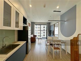 07/04/2026 tôi chính chủ cho thuê căn 2n2vs bên sa2 sakura nhà đẹp có bể bơi 4 mùa