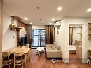 Chính chủ gửi cho thuê căn 2n 1vs giá 10tr full đồ cực nét đẹp