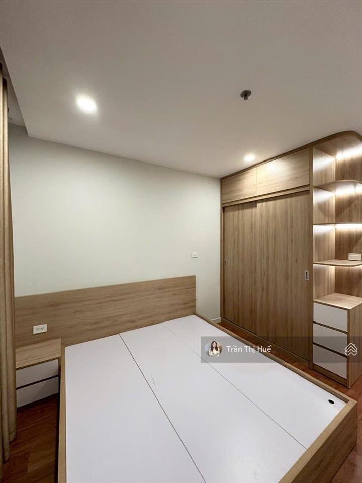 Chính chủ gửi cho thuê căn 2n 1vs giá 10 triệu/tháng full đồ cực nét đẹp