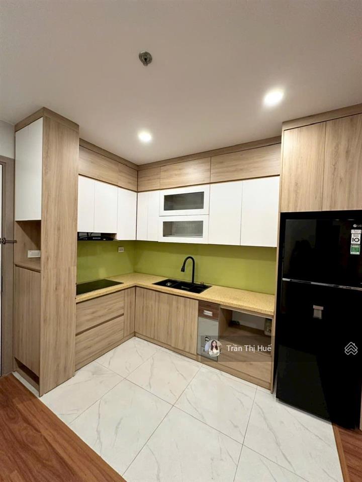 Chính chủ gửi cho thuê căn 2n 1vs giá 10 triệu/tháng full đồ cực nét đẹp