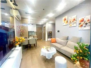 07/04 em huế căn đẹp cho thuê dòng 1n+1vs full đồ đẹp mà lại thuận tiện cho ai có oto