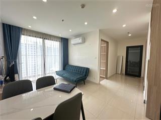 08/04 em huế căn rẻ cho thuê 2n1vs full đồ giá có 9tr vinhomes smart city nhấc máy gọi đặt cọc