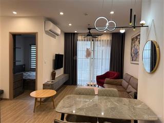 toi-chinh-chu-cho-thue-can-1n1vs-sakura-sa-lam-thanh-2-ngu-bds30316041