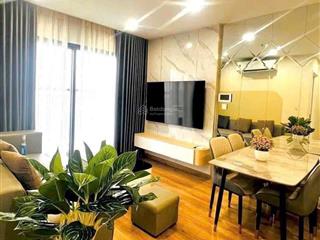 Chính chủ cho thuê căn 1n+1vs có chỗ để oto, full đồ imperia view hồ cao cấp miễn dịch vụ miễn gym