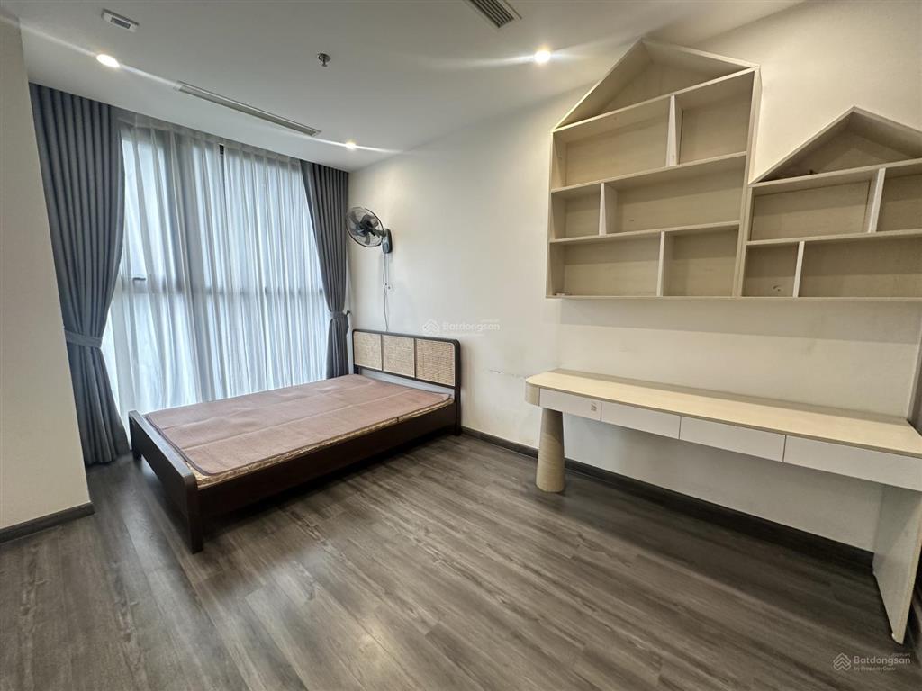 Tôi chính chủ cho thuê 1n1vs tonkin có chỗ để ô tô, full đồ nhà trống giá 9tr