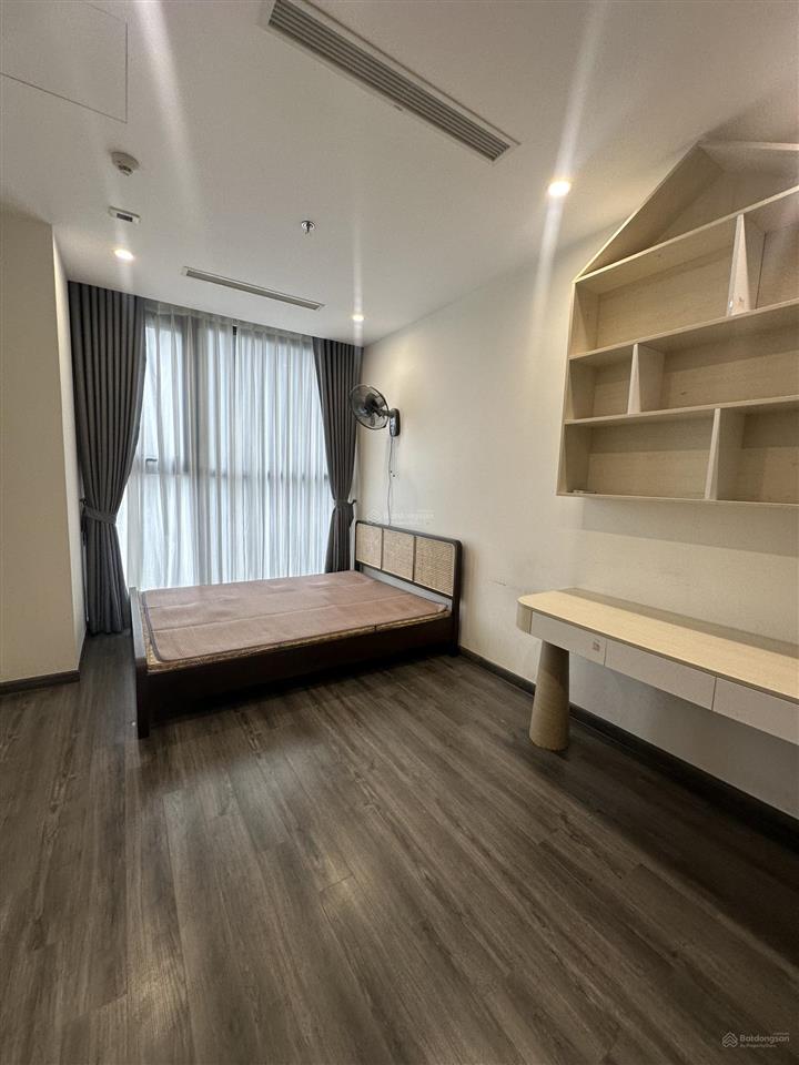 Tôi chính chủ cho thuê 1n1vs tonkin có chỗ để ô tô, full đồ nhà trống giá 9tr
