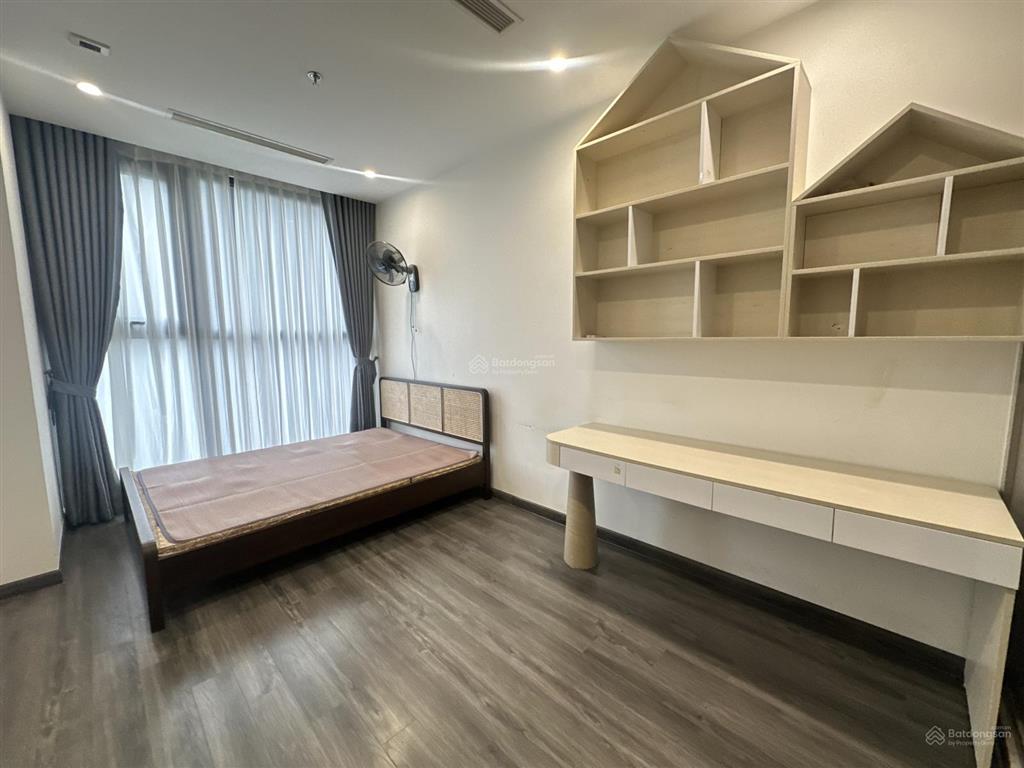 Tôi chính chủ cho thuê 1n1vs tonkin có chỗ để ô tô, full đồ nhà trống giá 9tr