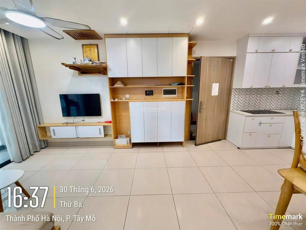 Tôi chính chủ vừa trống căn 3n2 full đồ cần tìm khách giá tôi để 12tr mong ước tìm khách gắn bó
