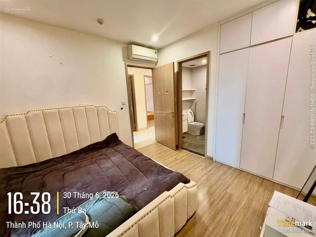 Tôi chính chủ vừa trống căn 3n2 full đồ cần tìm khách giá tôi để 12tr mong ước tìm khách gắn bó