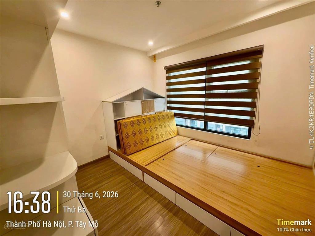 Tôi chính chủ vừa trống căn 3n2 full đồ cần tìm khách giá tôi để 12tr mong ước tìm khách gắn bó