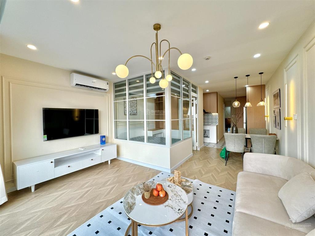 13/07/quỹ trăm căn thuê giá rẻ vinhomes smart city,căn nào giá nào cũng có, gửi yêu cầu có căn ngay