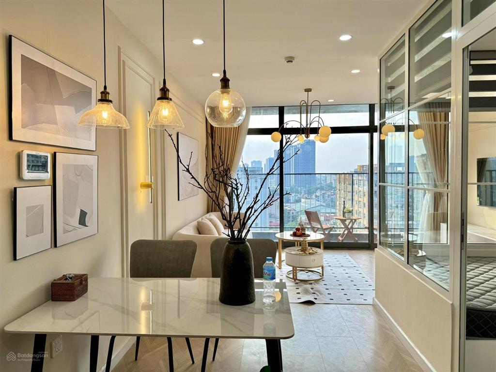 13/07/quỹ trăm căn thuê giá rẻ vinhomes smart city,căn nào giá nào cũng có, gửi yêu cầu có căn ngay