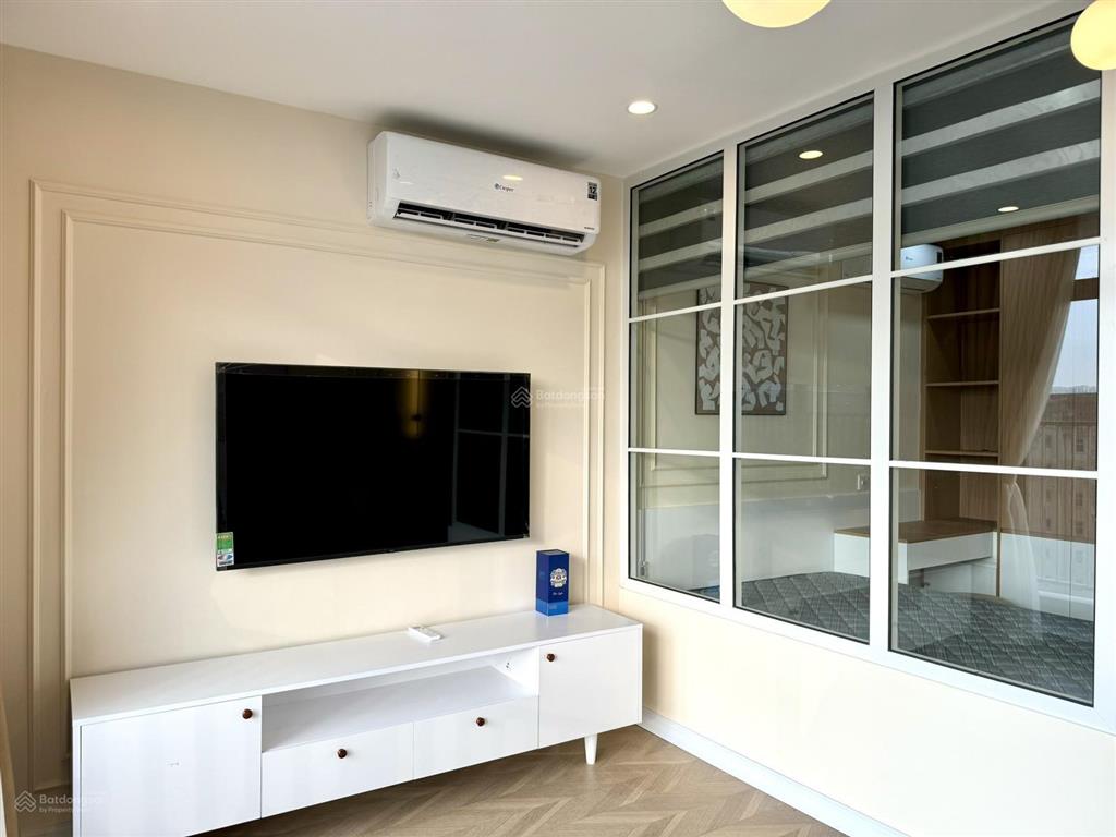 13/07/quỹ trăm căn thuê giá rẻ vinhomes smart city,căn nào giá nào cũng có, gửi yêu cầu có căn ngay