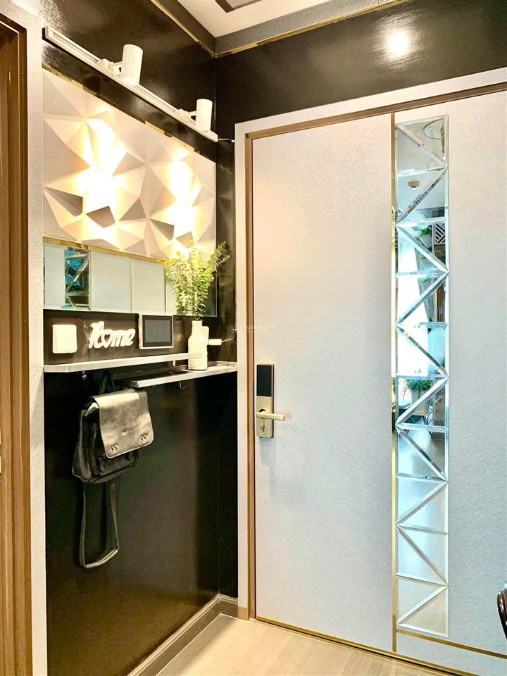 13/07/quỹ trăm căn thuê giá rẻ vinhomes smart city,căn nào giá nào cũng có, gửi yêu cầu có căn ngay