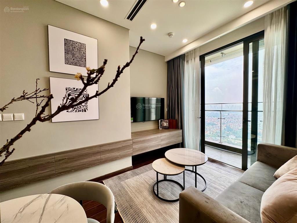 13/07/quỹ trăm căn thuê giá rẻ vinhomes smart city,căn nào giá nào cũng có, gửi yêu cầu có căn ngay