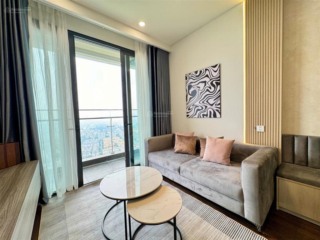 13/07/quỹ trăm căn thuê giá rẻ vinhomes smart city,căn nào giá nào cũng có, gửi yêu cầu có căn ngay