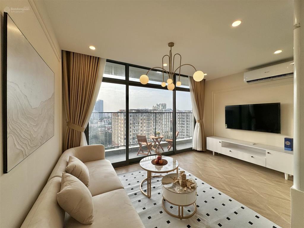 13/07/quỹ trăm căn thuê giá rẻ vinhomes smart city,căn nào giá nào cũng có, gửi yêu cầu có căn ngay