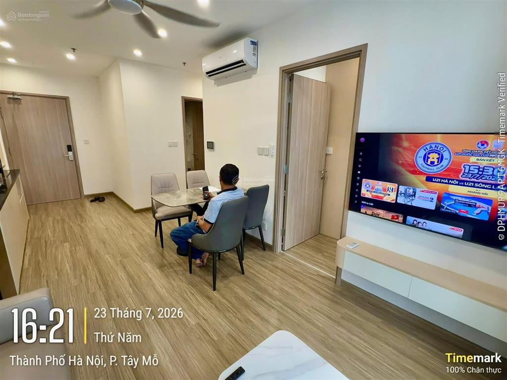 Mình vừa trống căn 2n2vs sa1 tìm ai giữ nhà thôi giá cả thì 11tr thôi
